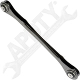 APDTY 162274 Suspension Lateral Arm - Rear Left Lower Rearward