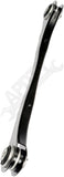 APDTY 162274 Suspension Lateral Arm - Rear Left Lower Rearward