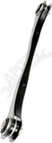APDTY 162274 Suspension Lateral Arm - Rear Left Lower Rearward