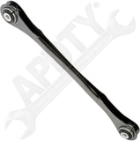 APDTY 162275 Suspension Lateral Arm - 	Rear Right Lower Rearward