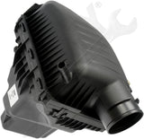 APDTY 162279 Engine Air Filter Box Assembly