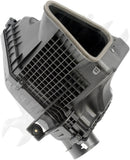 APDTY 162279 Engine Air Filter Box Assembly