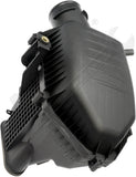 APDTY 162279 Engine Air Filter Box Assembly