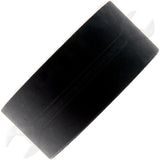 APDTY 162281 Engine Idler Pulley