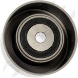 APDTY 162281 Engine Idler Pulley