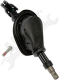 APDTY 162285 Upper Steering Shaft