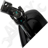 APDTY 162285 Upper Steering Shaft