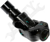 APDTY 162286 Lower Steering Shaft Joint
