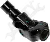 APDTY 162286 Lower Steering Shaft Joint