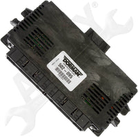 APDTY 162289 Body Control Module