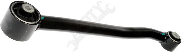 APDTY 162290 Suspension Trailing Arm - 	Rear Right