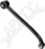 APDTY 162290 Suspension Trailing Arm - 	Rear Right