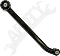 APDTY 162290 Suspension Trailing Arm - 	Rear Right