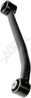 APDTY 162290 Suspension Trailing Arm - 	Rear Right