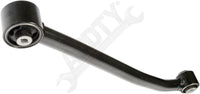 APDTY 162290 Suspension Trailing Arm - 	Rear Right