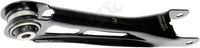 APDTY 162291 Suspension Lateral Arm - Rear Lower Forward