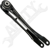 APDTY 162291 Suspension Lateral Arm - Rear Lower Forward