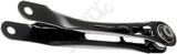 APDTY 162291 Suspension Lateral Arm - Rear Lower Forward