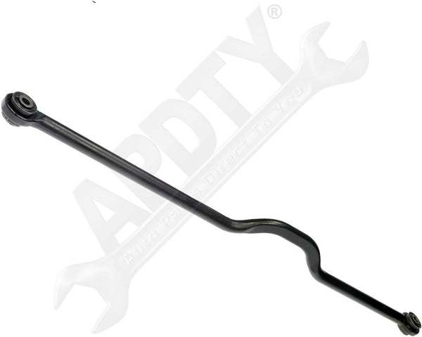 APDTY 162292 Suspension Track Bar - Rear