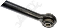 APDTY 162292 Suspension Track Bar - Rear