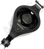 APDTY 162293 Suspension Control Arm - Rear Left Lower Rearward