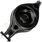 APDTY 162293 Suspension Control Arm - Rear Left Lower Rearward