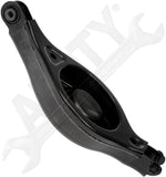 APDTY 162293 Suspension Control Arm - Rear Left Lower Rearward