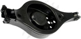 APDTY 162294 Suspension Control Arm - Rear Right Lower Rearward