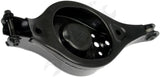 APDTY 162294 Suspension Control Arm - Rear Right Lower Rearward