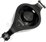 APDTY 162294 Suspension Control Arm - Rear Right Lower Rearward