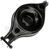 APDTY 162294 Suspension Control Arm - Rear Right Lower Rearward