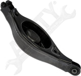 APDTY 162294 Suspension Control Arm - Rear Right Lower Rearward