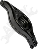 APDTY 162294 Suspension Control Arm - Rear Right Lower Rearward