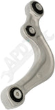 APDTY 162295 Suspension Lateral Arm - Rear Upper Forward