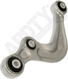 APDTY 162295 Suspension Lateral Arm - Rear Upper Forward