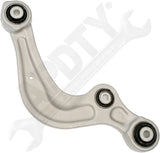 APDTY 162295 Suspension Lateral Arm - Rear Upper Forward