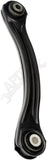 APDTY 162297 Suspension Control Arm - Rear Left Upper Rearward