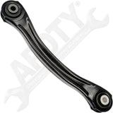APDTY 162297 Suspension Control Arm - Rear Left Upper Rearward