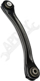 APDTY 162298 Suspension Control Arm - Rear Right Upper Rearward