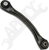 APDTY 162298 Suspension Control Arm - Rear Right Upper Rearward