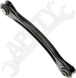 APDTY 162298 Suspension Control Arm - Rear Right Upper Rearward