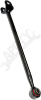 APDTY 162305 Suspension Lateral Arm - Rear Lower Forward
