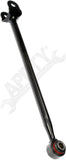 APDTY 162305 Suspension Lateral Arm - Rear Lower Forward