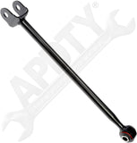 APDTY 162305 Suspension Lateral Arm - Rear Lower Forward