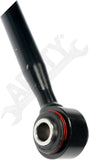 APDTY 162305 Suspension Lateral Arm - Rear Lower Forward