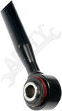APDTY 162305 Suspension Lateral Arm - Rear Lower Forward