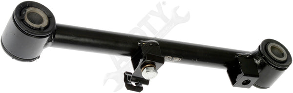 APDTY 162306 Suspension Lateral Arm - Rear Lower Forward