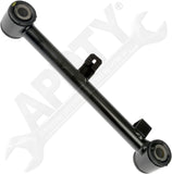 APDTY 162306 Suspension Lateral Arm - Rear Lower Forward