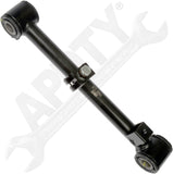 APDTY 162306 Suspension Lateral Arm - Rear Lower Forward