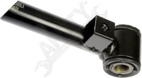 APDTY 162306 Suspension Lateral Arm - Rear Lower Forward